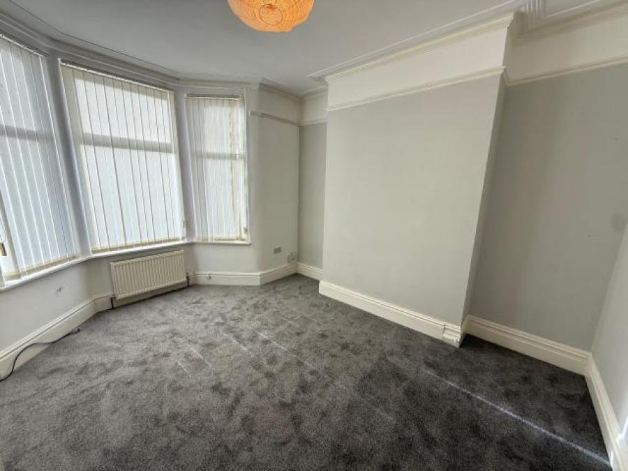 52 Ancaster Road, Aigburth, Liverpool