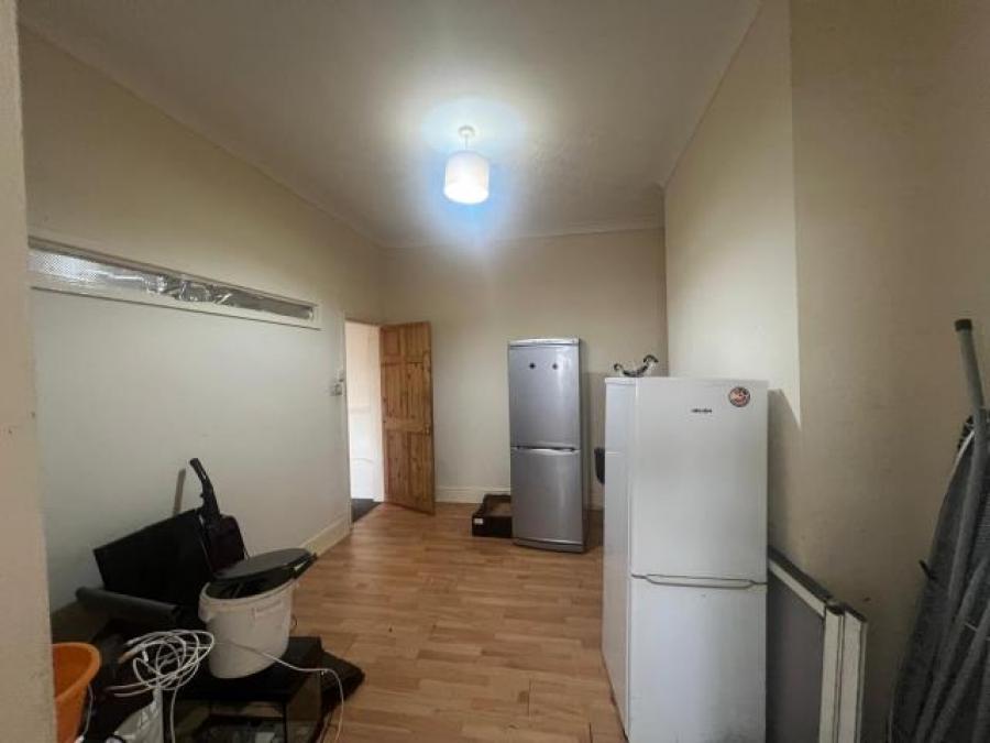 53 Dacy Road, Liverpool