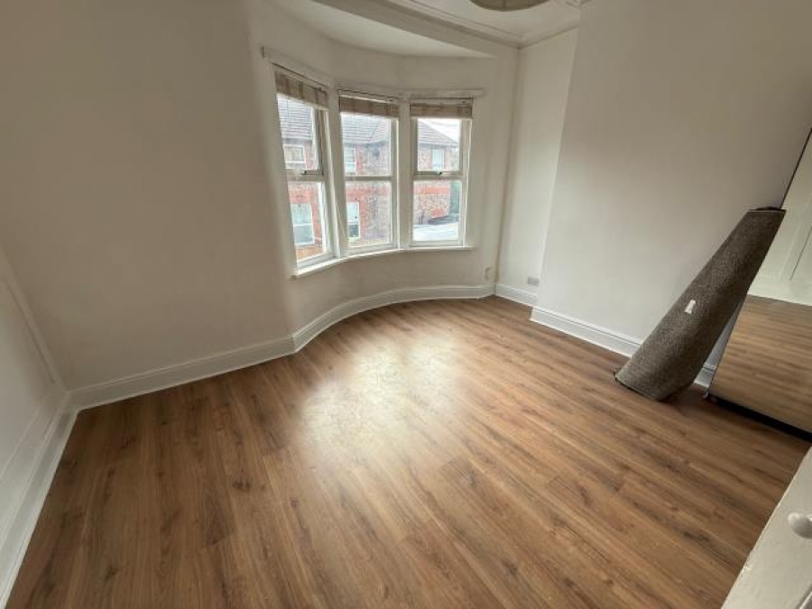 53 Northdale Road, Liverpool