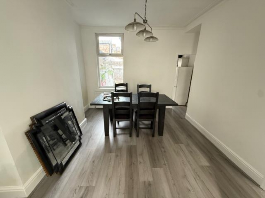 53 Northdale Road, Liverpool