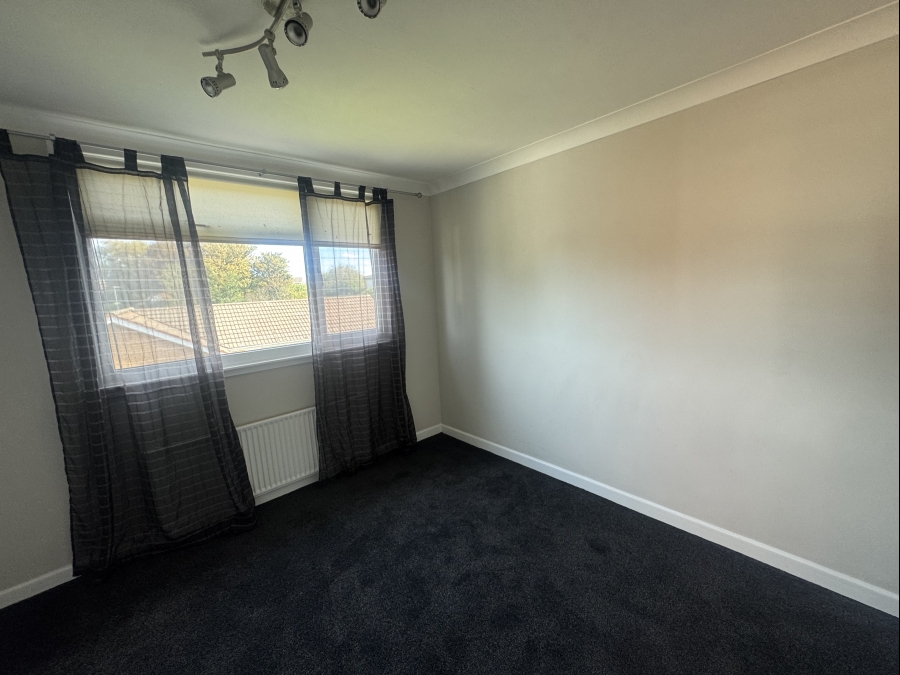 6 The Croft, Maghull, Liverpool