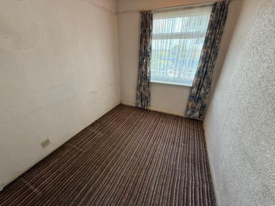 71 Waldgrave Road, Liverpool