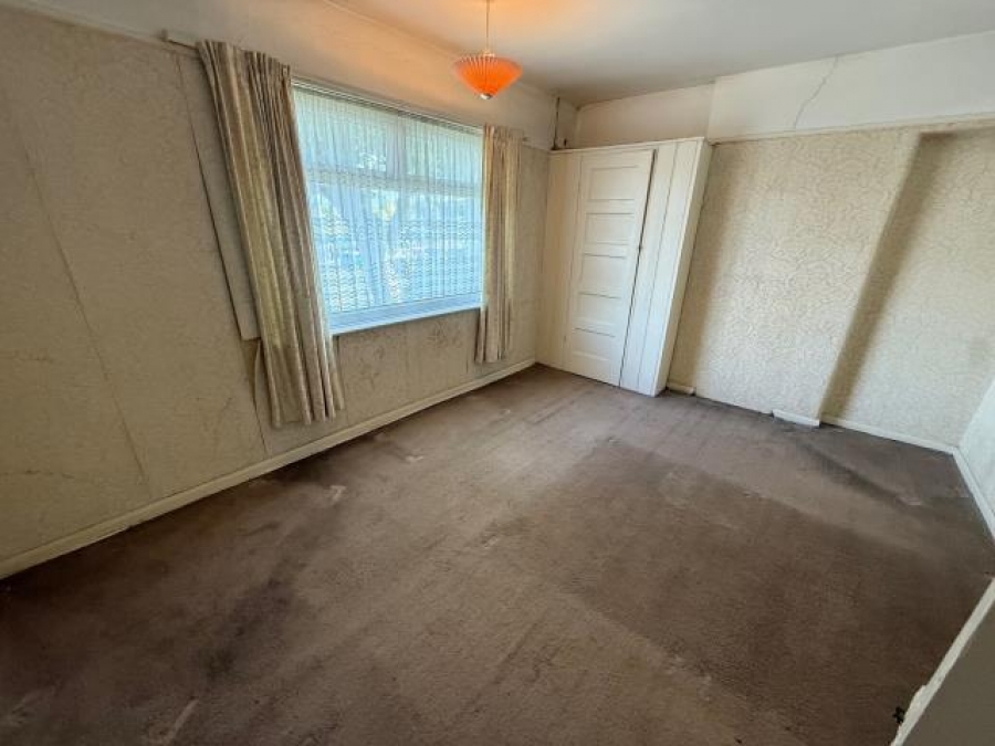 71 Waldgrave Road, Liverpool