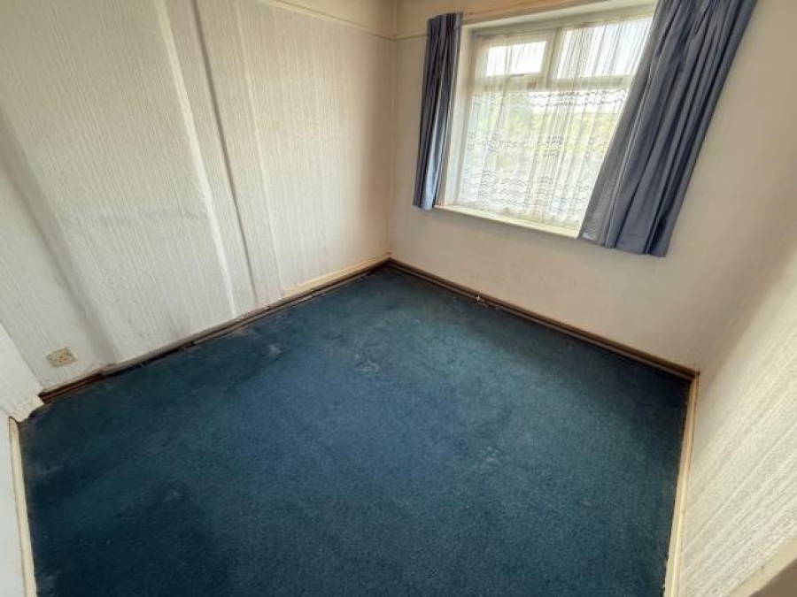 71 Waldgrave Road, Liverpool