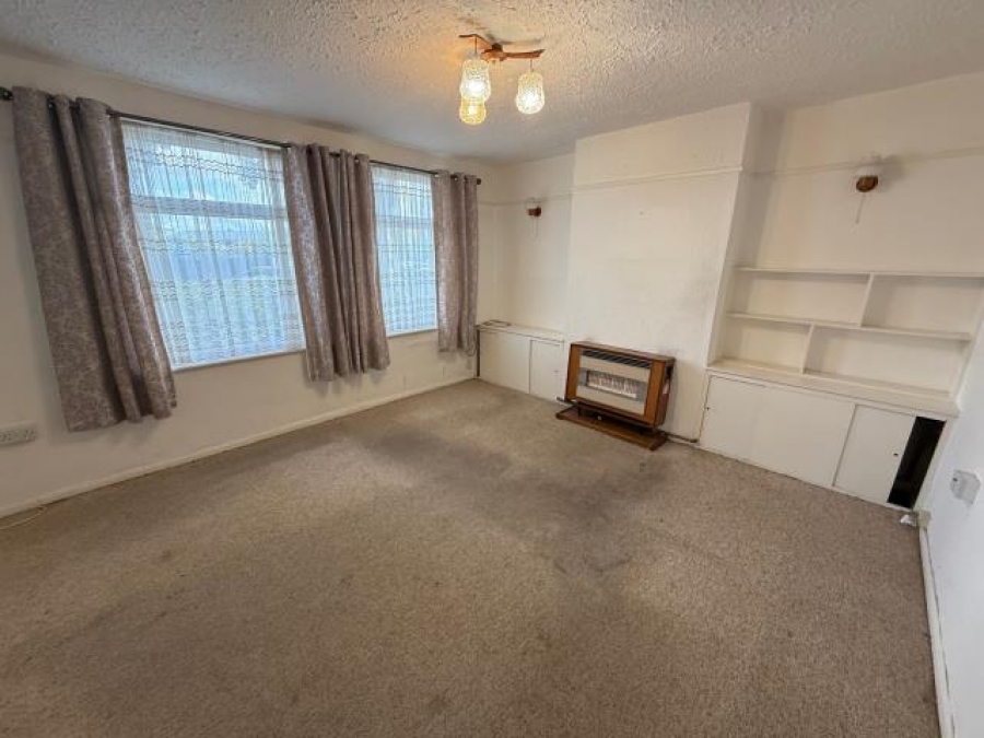 71 Waldgrave Road, Liverpool