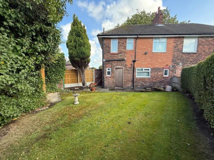 71 Waldgrave Road, Liverpool