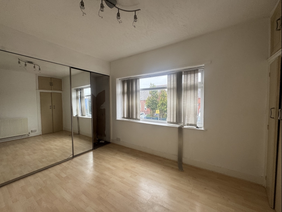 75 Matlock Road, Southport, Merseyside