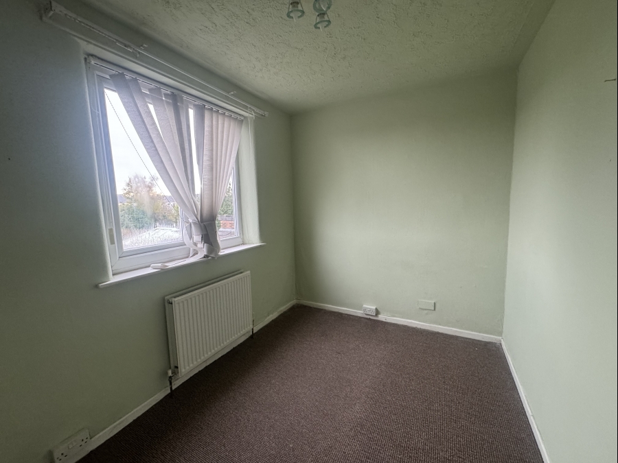 75 Matlock Road, Southport, Merseyside
