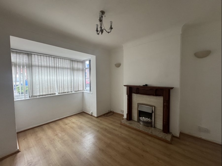 75 Matlock Road, Southport, Merseyside