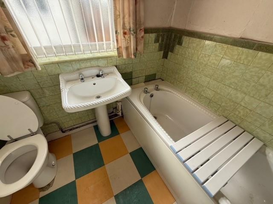 77 Wavertree Nook Road, Wavertree Suberbs, Liverpool