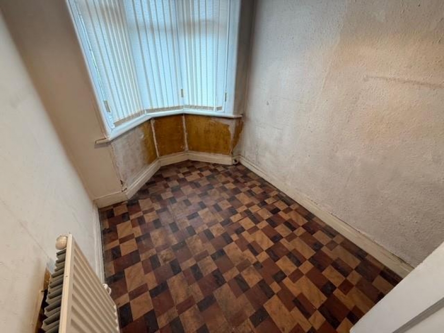 77 Wavertree Nook Road, Wavertree Suberbs, Liverpool