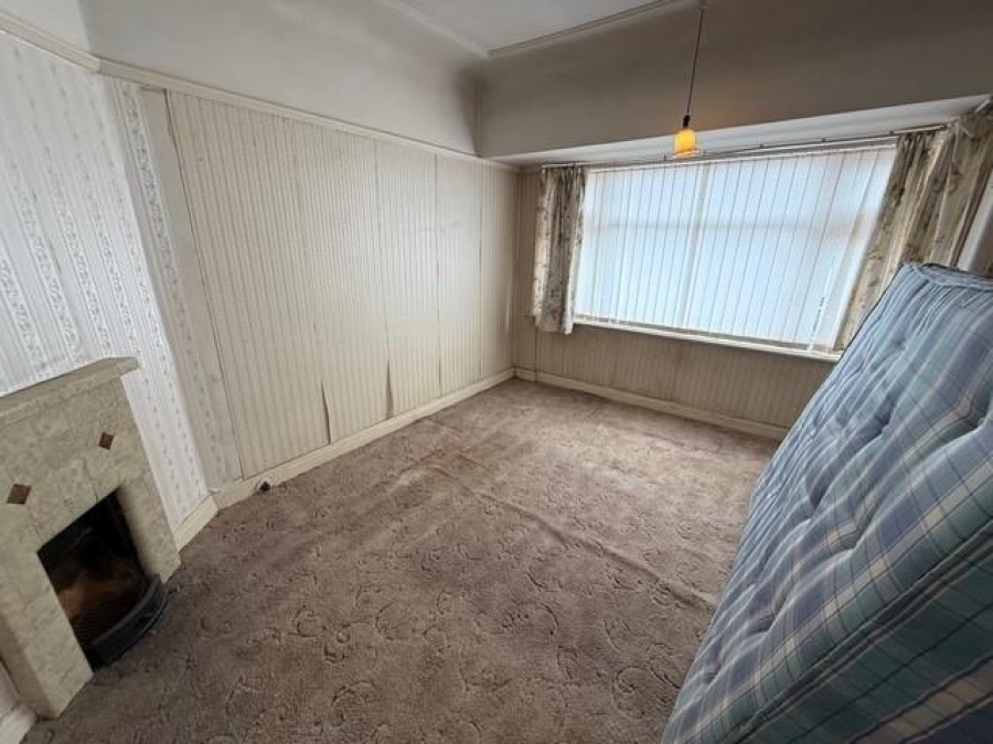 77 Wavertree Nook Road, Wavertree Suberbs, Liverpool