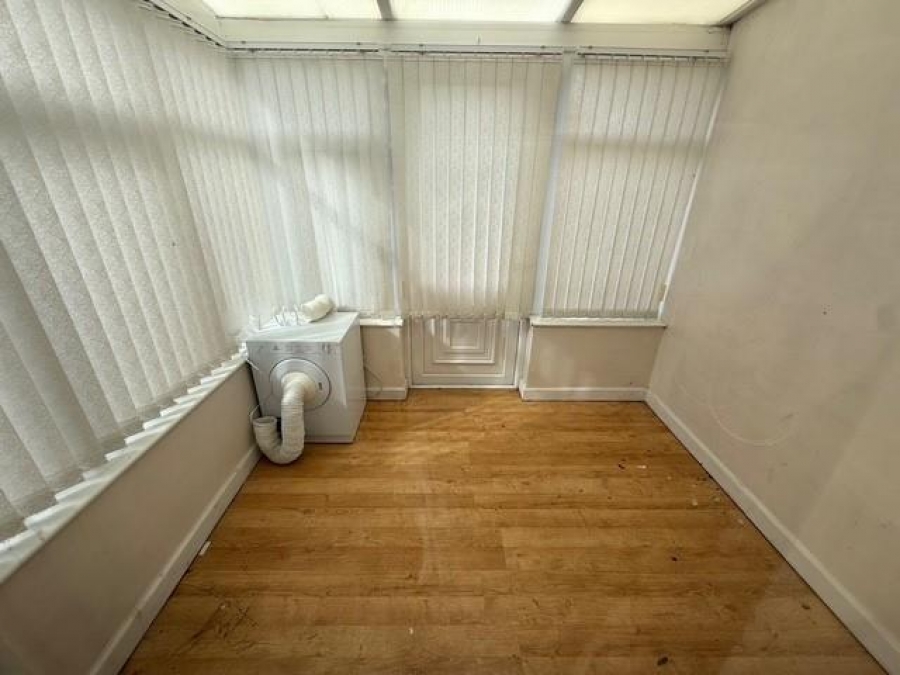 77 Wavertree Nook Road, Wavertree Suberbs, Liverpool