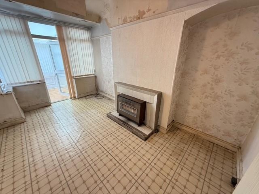 77 Wavertree Nook Road, Wavertree Suberbs, Liverpool
