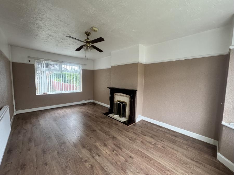 7 Armscot Close, Liverpool
