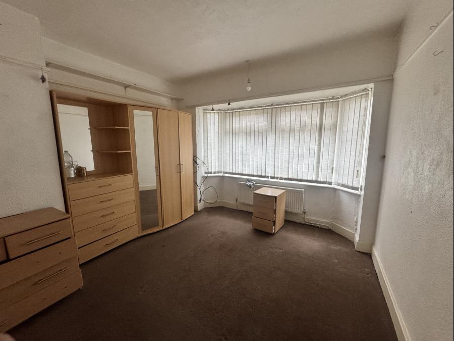 7 Armscot Close, Liverpool