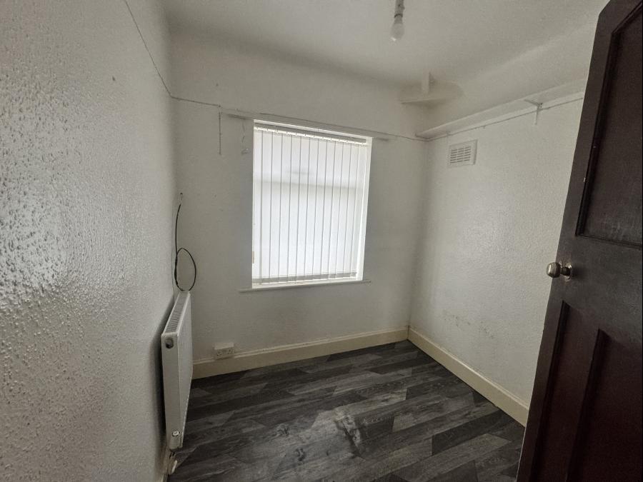 7 Armscot Close, Liverpool