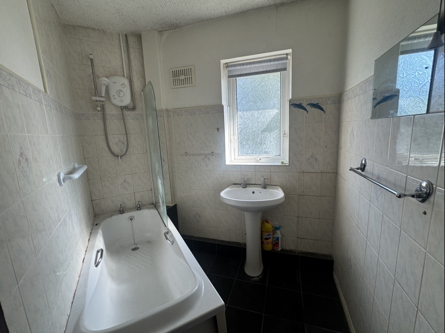 89 Western Avenue, Speke, Liverpool