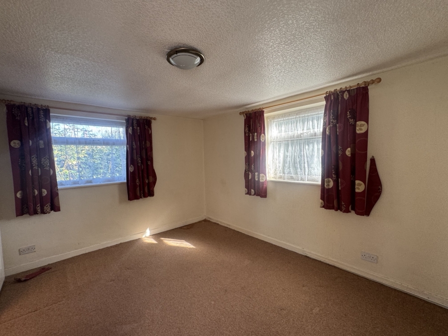 89 Western Avenue, Speke, Liverpool