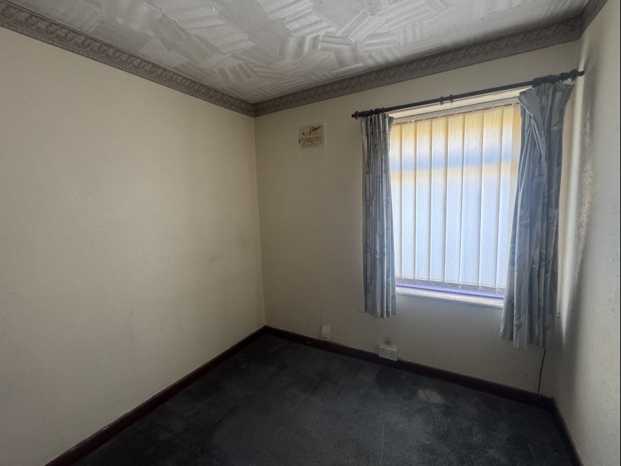 89 Western Avenue, Speke, Liverpool