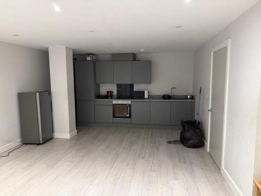 Bg05, Block B, 9 Duncan Street, Salford