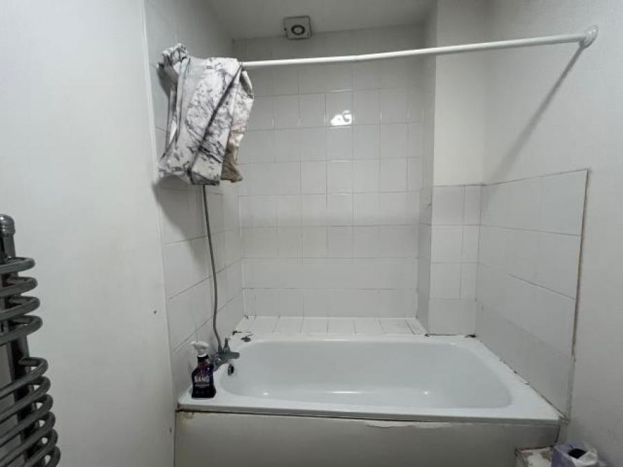 Flat 6, 83a Bold Street, Liverpool
