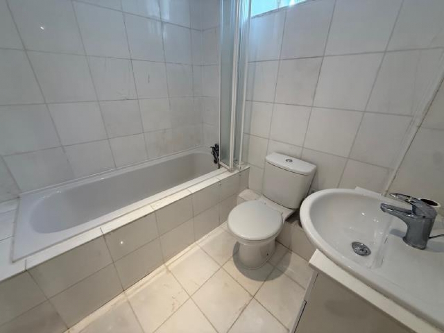 Flat 1, 16 Alexandra Drive, Liverpool