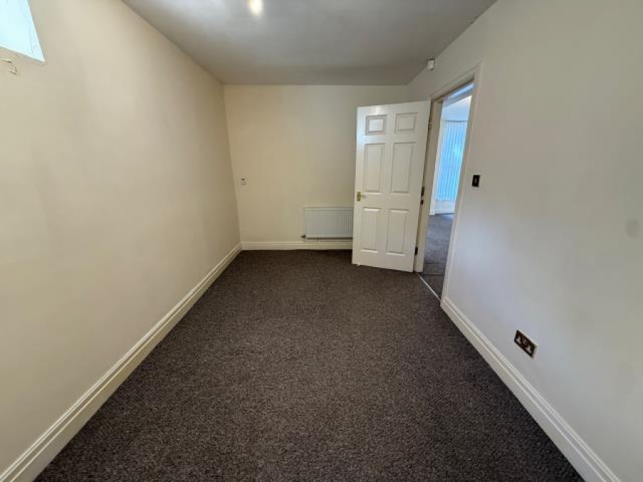 Flat 1, 16 Alexandra Drive, Liverpool