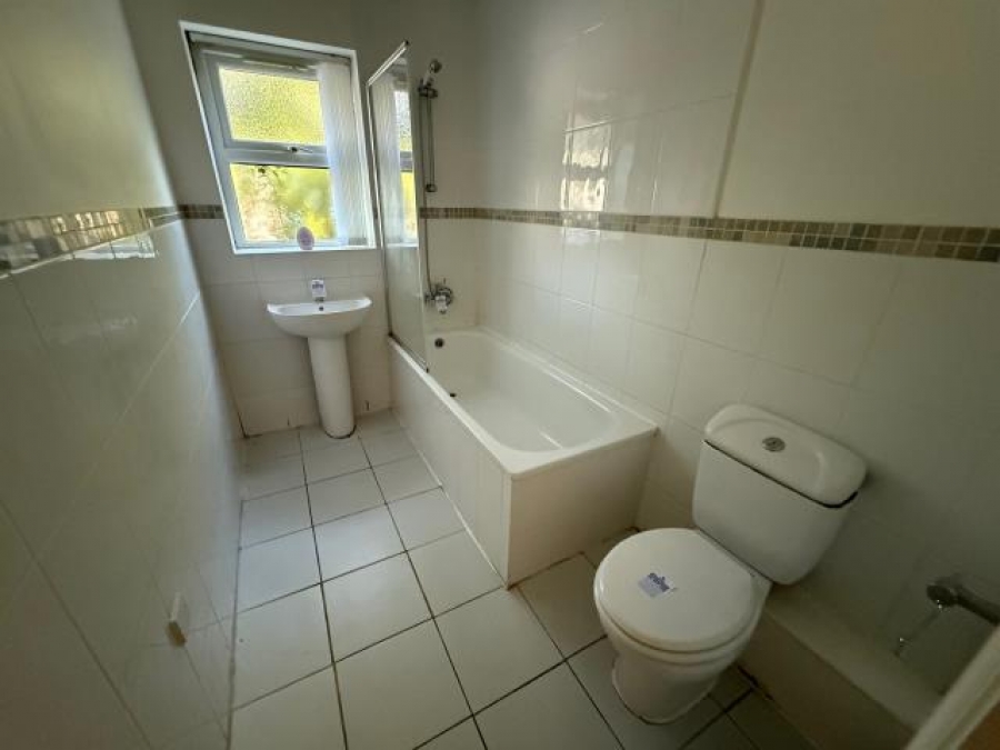 Flat 7, Delaford House, 13 Haigh Road, Liverpool