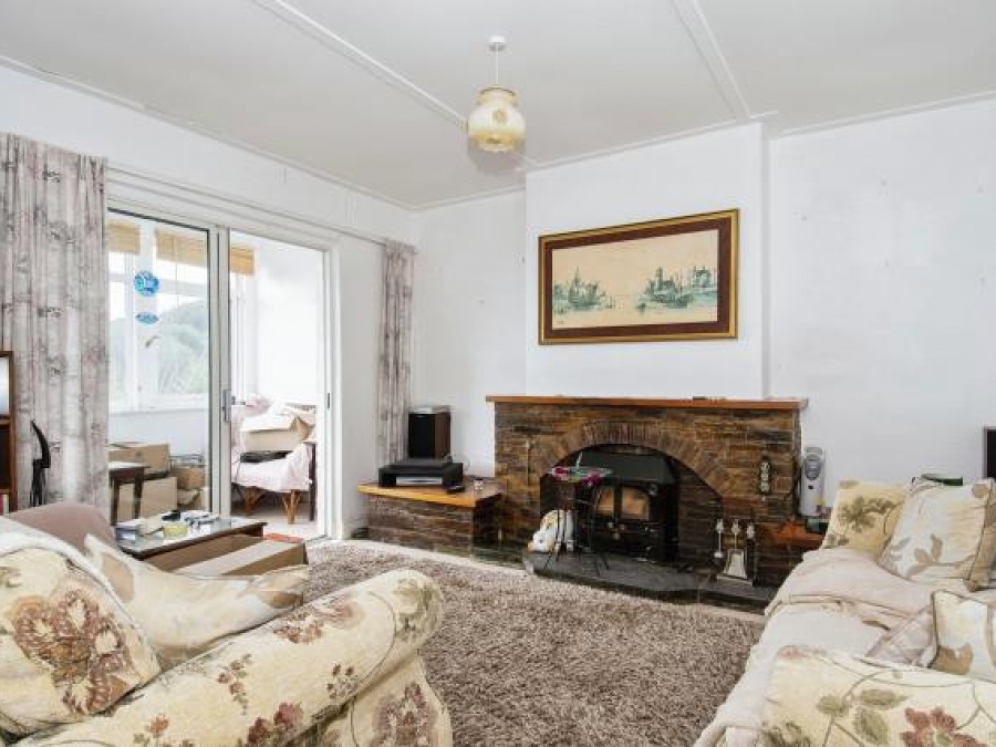 Pentre, Seaton Park, Seaton, Torpoint, Cornwall