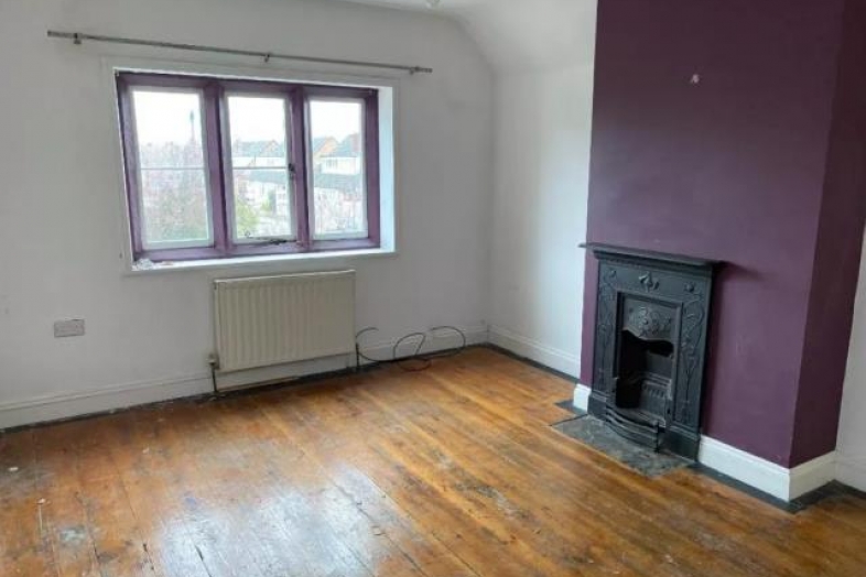 109 Almonds Green, West Derby, Liverpool L12 5HR