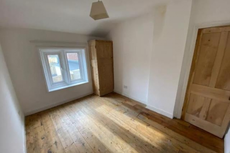 109 Almonds Green, West Derby, Liverpool L12 5HR