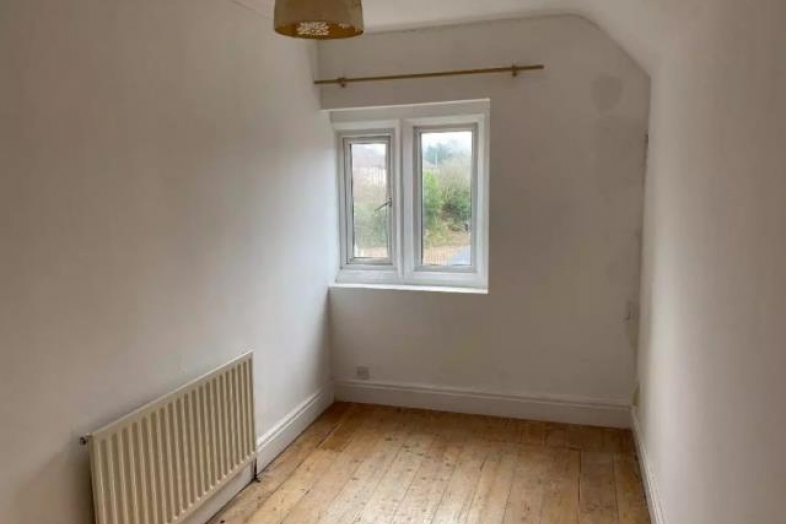 109 Almonds Green, West Derby, Liverpool L12 5HR