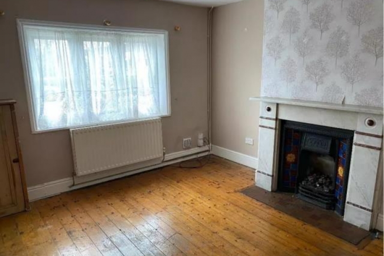 109 Almonds Green, West Derby, Liverpool L12 5HR