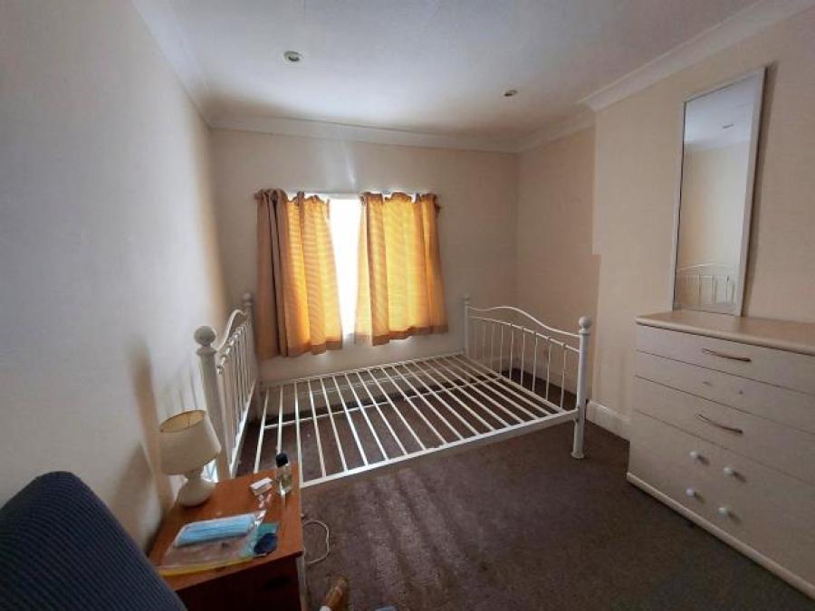 127 Newton Road, Torquay