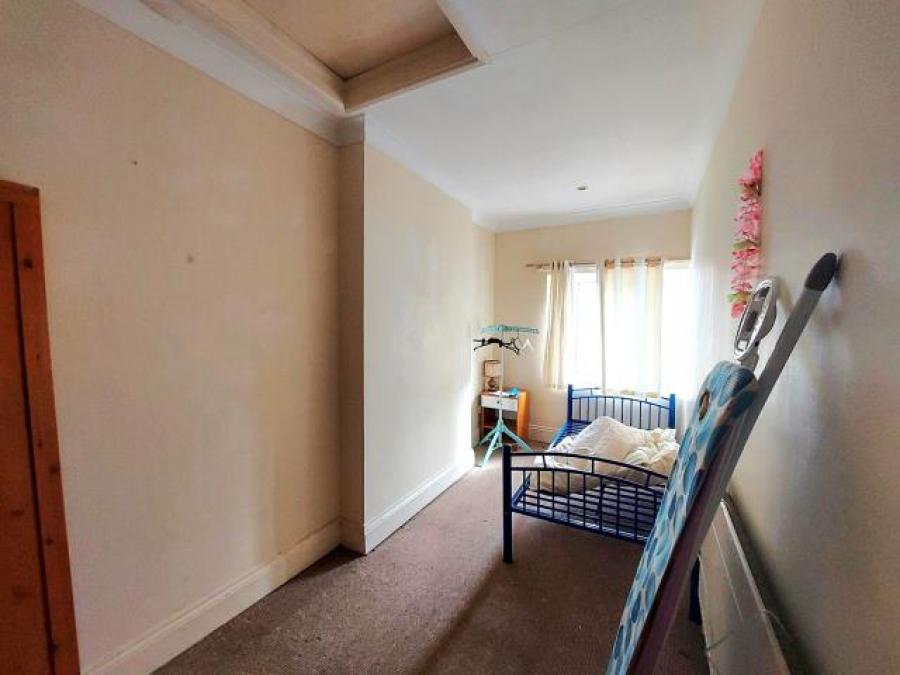 127 Newton Road, Torquay