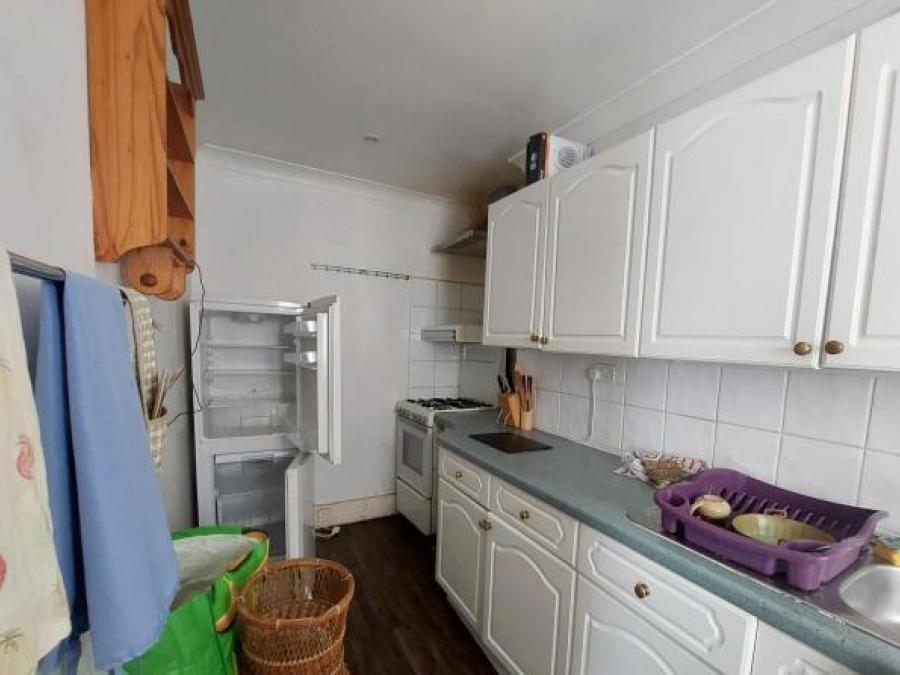 127 Newton Road, Torquay