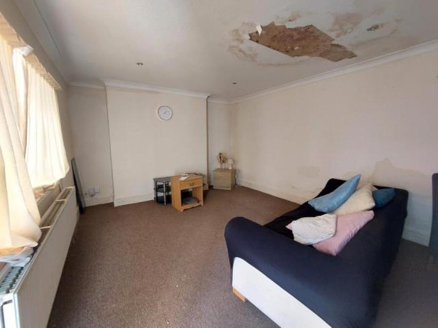 127 Newton Road, Torquay