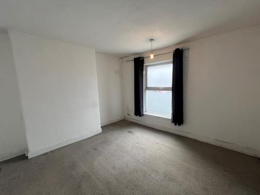 151 Queen Street, Newton Abbot, Devon