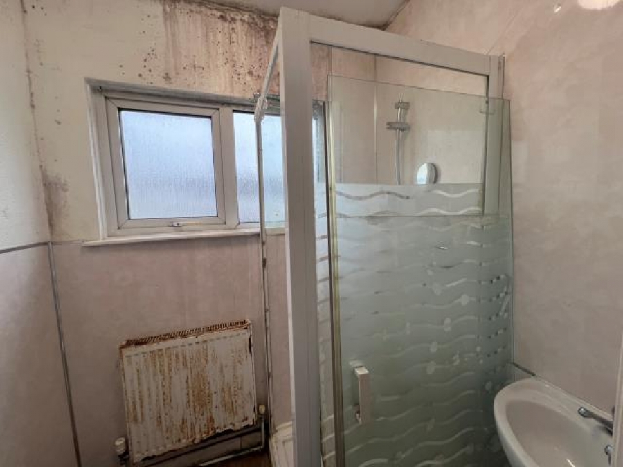 151 Queen Street, Newton Abbot, Devon