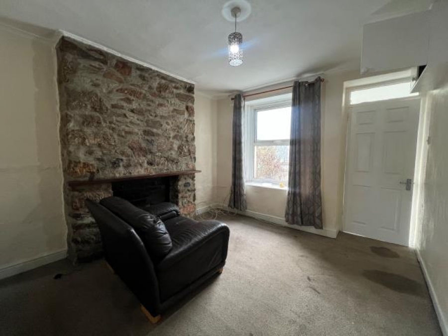 151 Queen Street, Newton Abbot, Devon