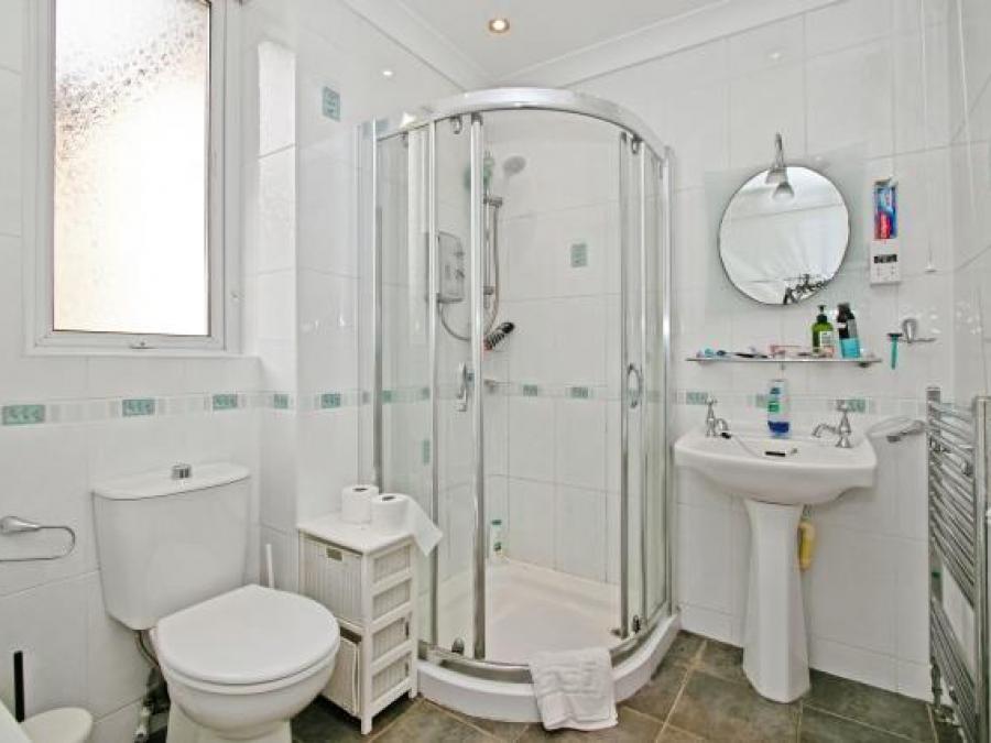 15b, Atlantic Road, Newquay, Cornwall