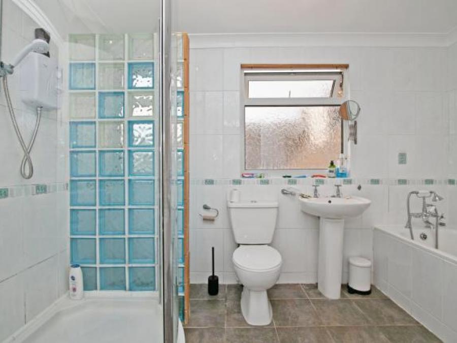 15b, Atlantic Road, Newquay, Cornwall