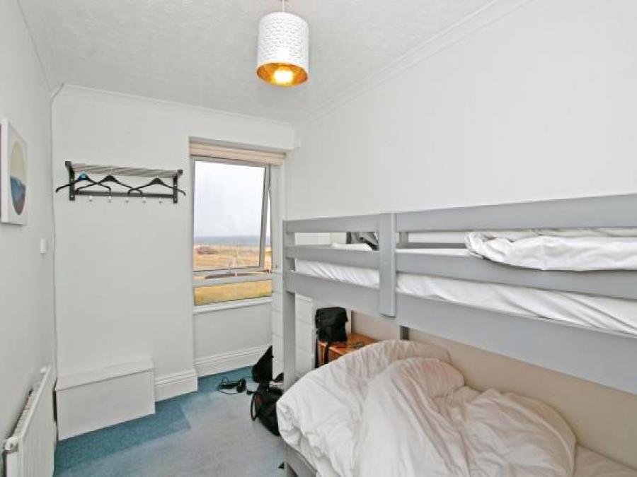 15b, Atlantic Road, Newquay, Cornwall