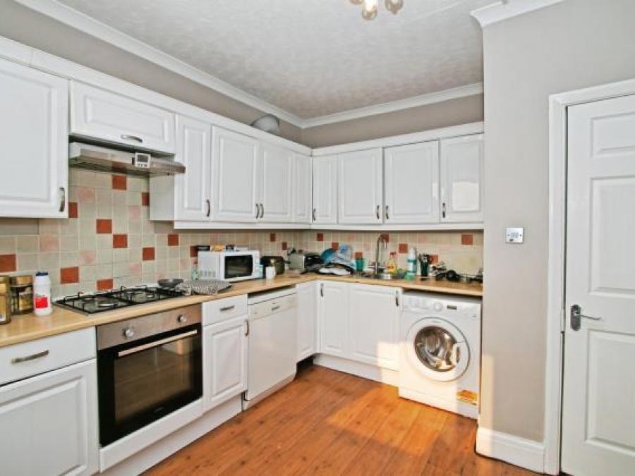 15b, Atlantic Road, Newquay, Cornwall