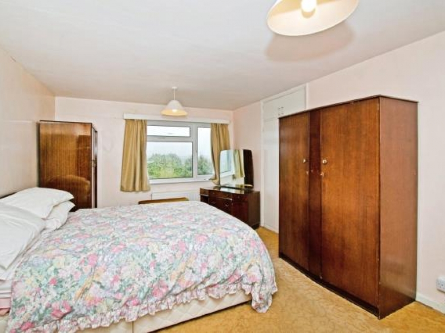 187 Bodmin Road, Truro, Cornwall