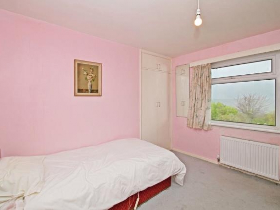 187 Bodmin Road, Truro, Cornwall