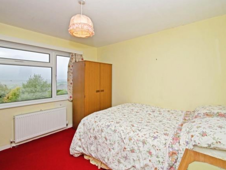 187 Bodmin Road, Truro, Cornwall