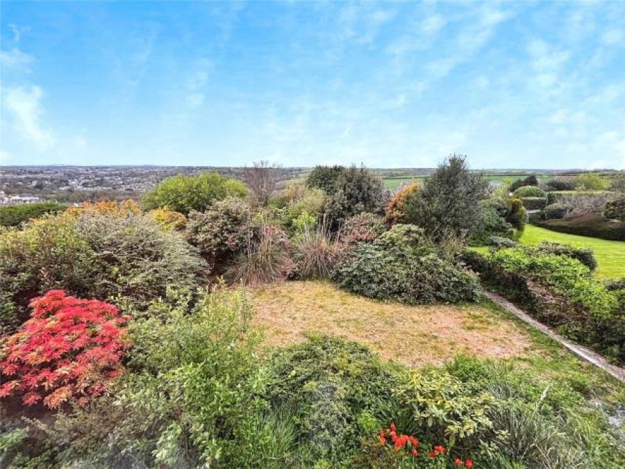 187 Bodmin Road, Truro, Cornwall