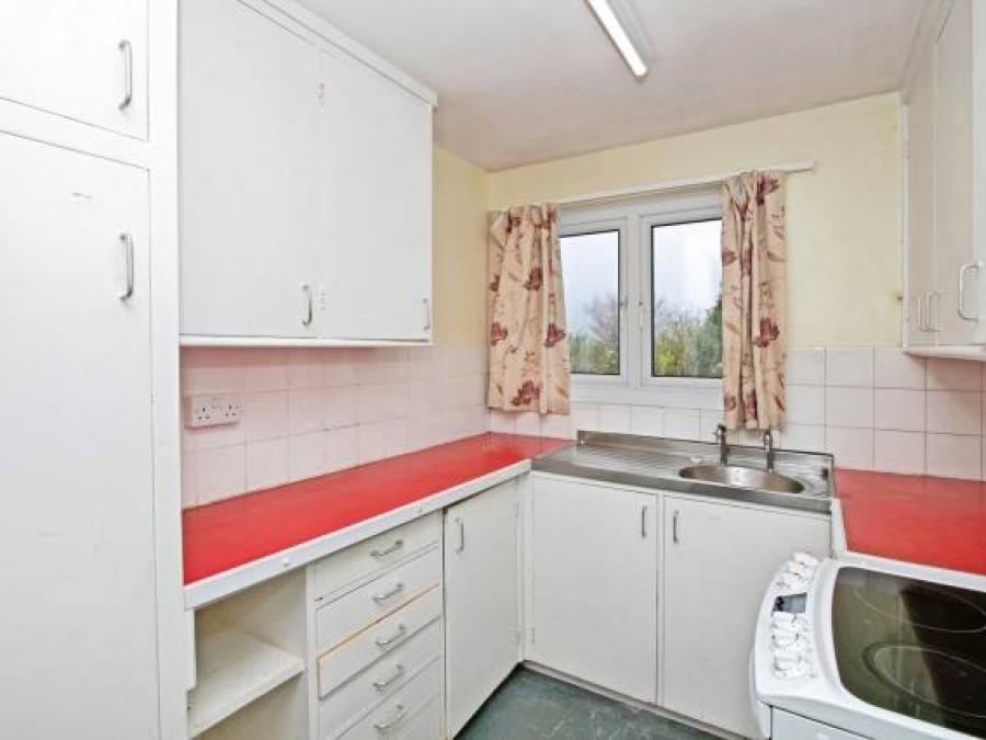 187 Bodmin Road, Truro, Cornwall